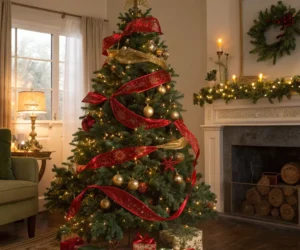 1764586434032 019ad98c 053a 7c06 83ce 38555aa36c7b