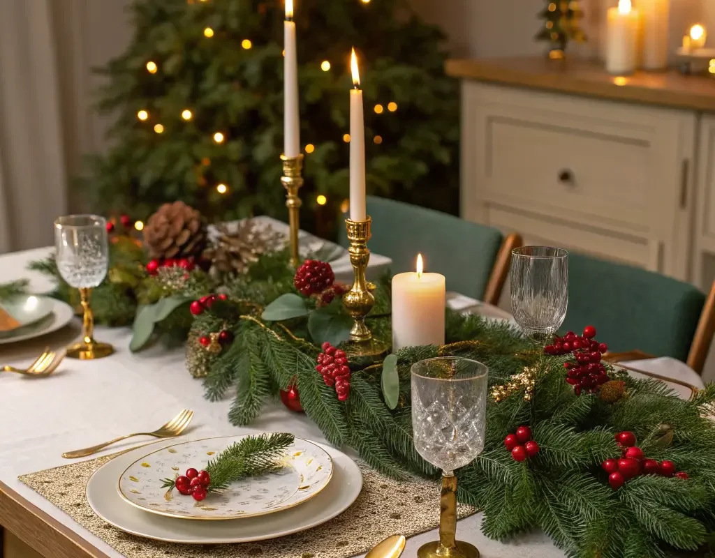 1764586437369 019ad98c 10c1 7e63 bf1b 02389c4779eb