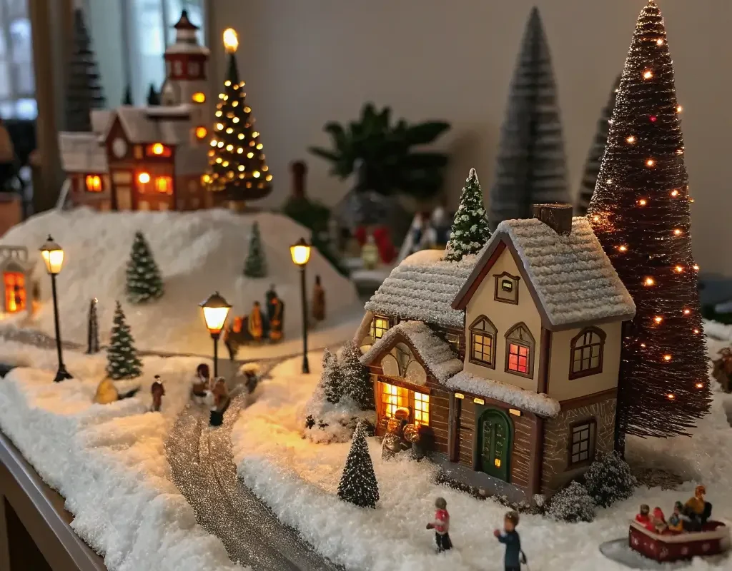 1764586441459 019ad98c 213a 7974 b865 2a38adcd9cf4