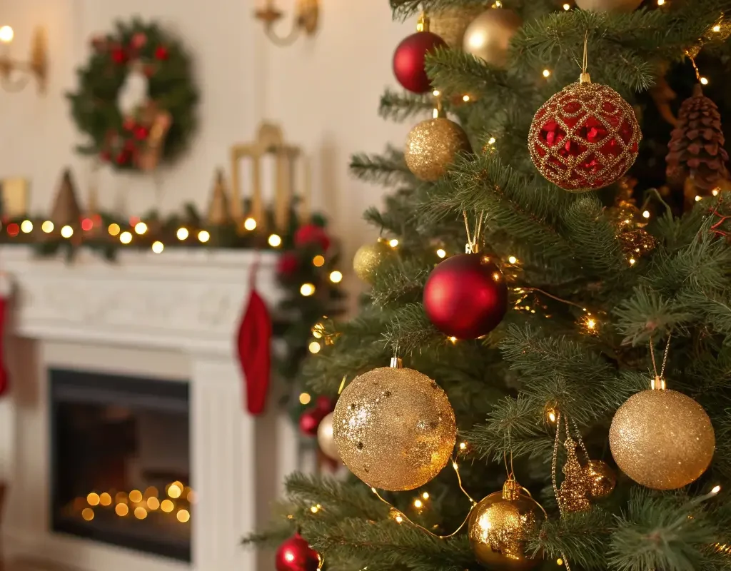 1764586448317 019ad98c 3d4a 7c46 a514 a3c5e6c668d6