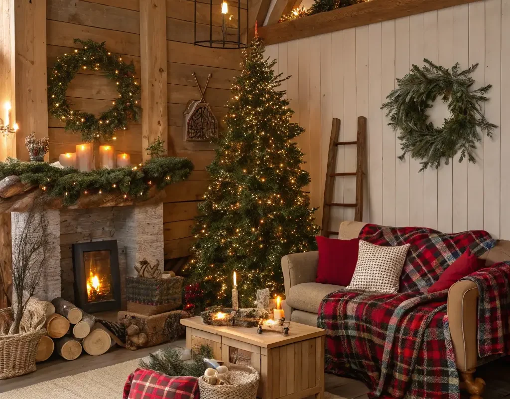 1764586751590 019ad990 dbc2 7ef3 ae12 359065829122