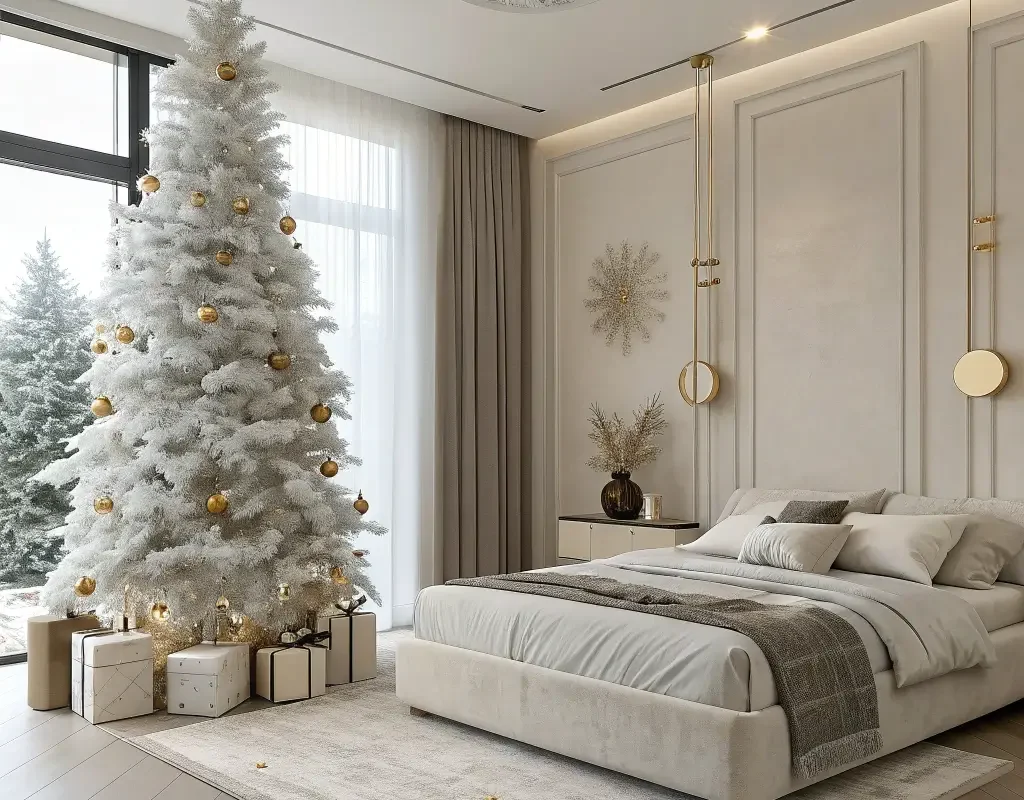 1764586753941 019ad990 e575 77bc 935b 58a84f32b6a8