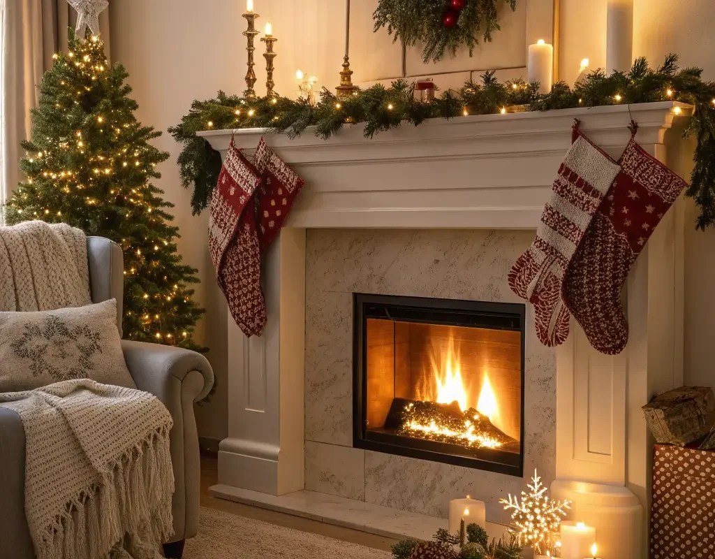 1764586757697 019ad990 f37a 7a06 84b8 07a2b5a2cf03