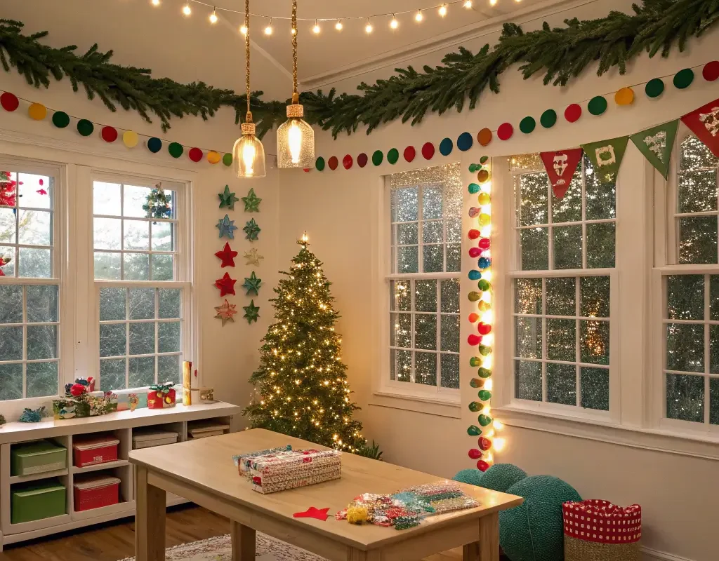 1764586760326 019ad990 ffcd 7203 991b fe0e6df75c17