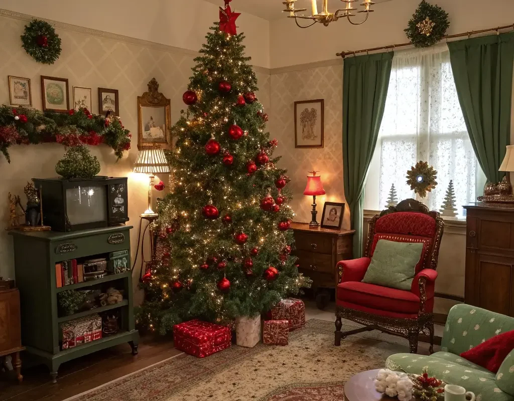 1764586763679 019ad991 0c14 7d08 9053 40375587562f