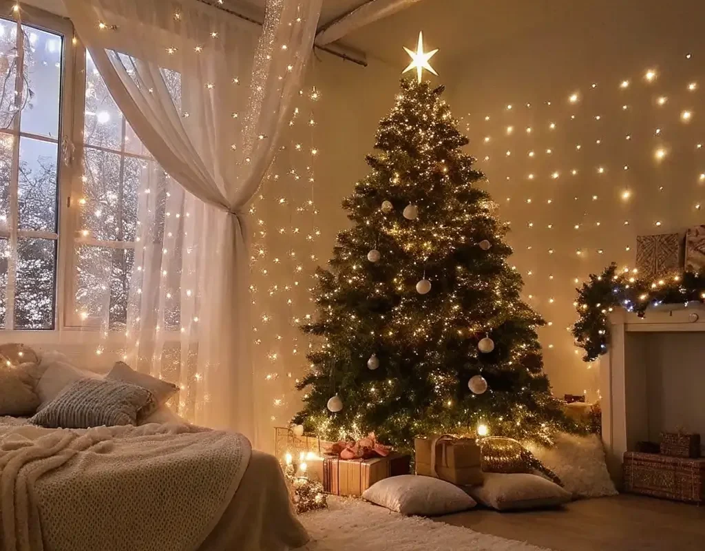 1764586785859 019ad991 5eea 7278 b37f aec8a0fa7ca5