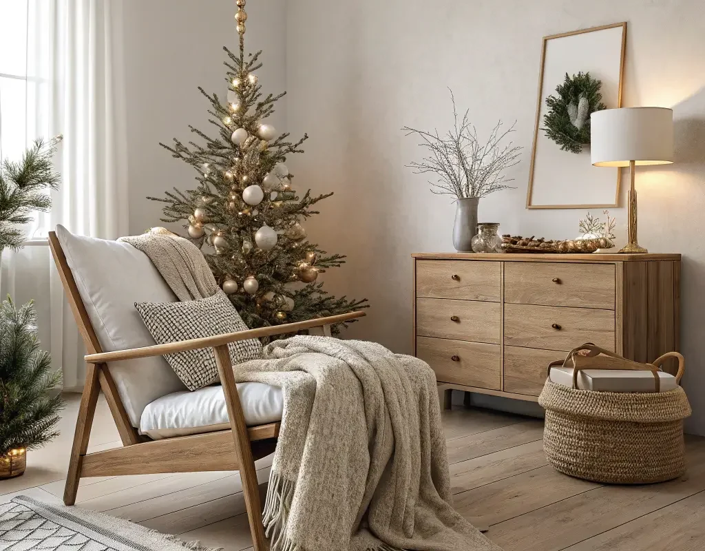 1764586790049 019ad991 70f2 7777 97e3 69cb9e2667e4