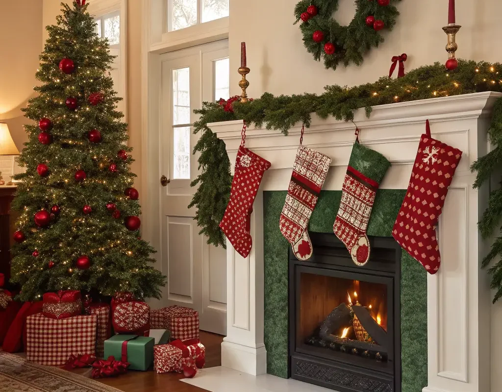 1764586792661 019ad991 7e54 7970 8b9d 026d9ca95be8