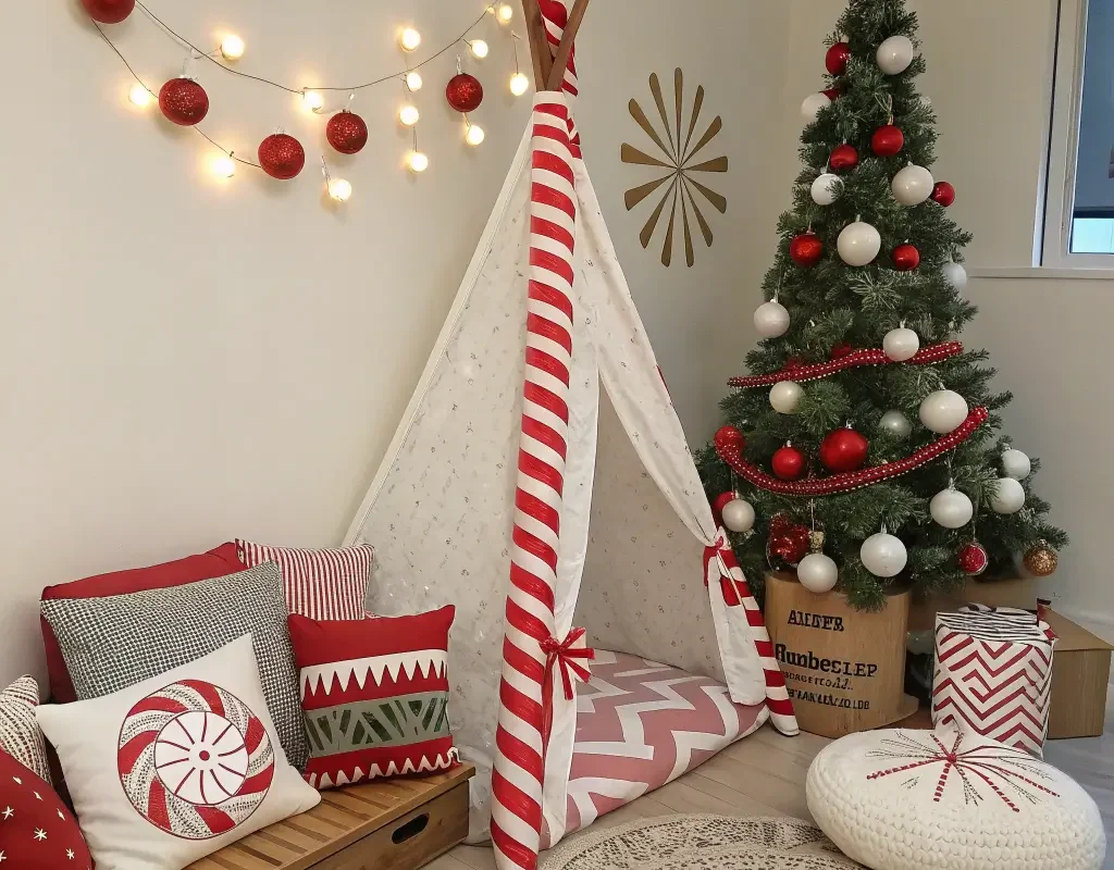 1764586798842 019ad991 961a 7486 bb3f fd8c1cea4164