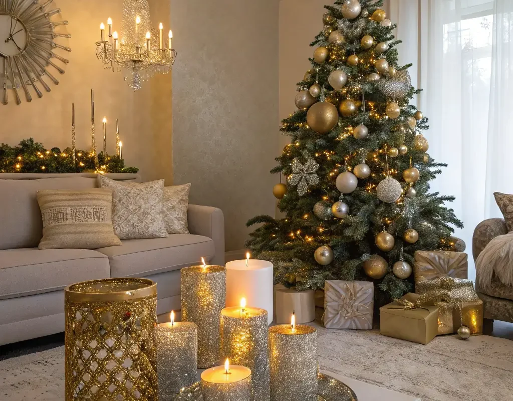 1764586799819 019ad991 8a64 7b6a bb95 9401afdbefd0