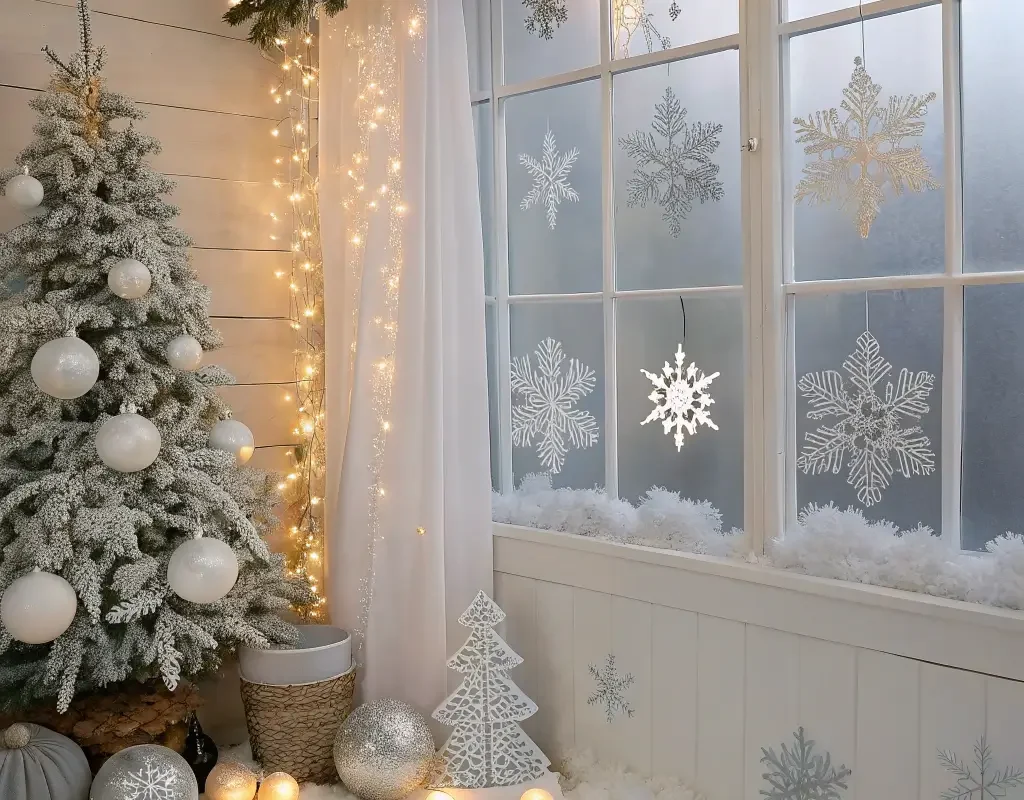 1764586825954 019ad991 ffca 7b08 a4bf be23c023ad71