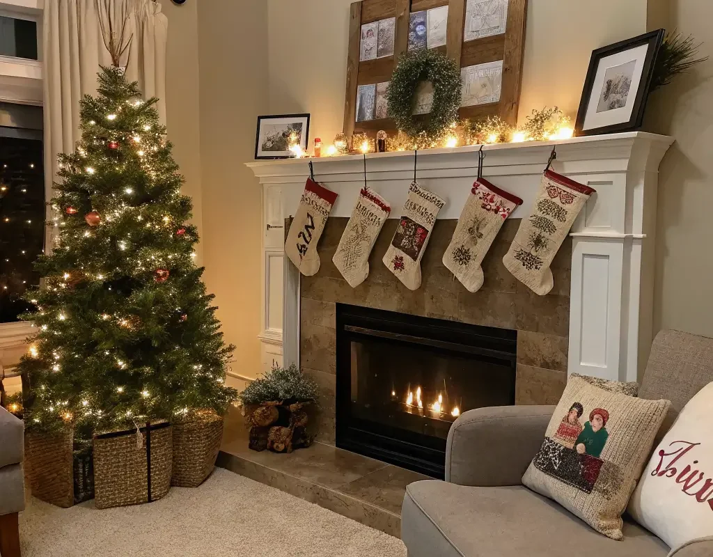 1764586828885 019ad992 0963 7584 a80f 47ba710a7e40