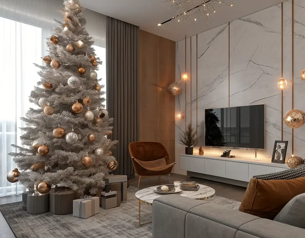 1764586831243 019ad992 13b2 758d a7cf cd275dde179a