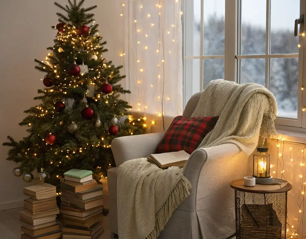 1764586834395 019ad992 1f2c 7d20 ad6f fa9e6affb0c7