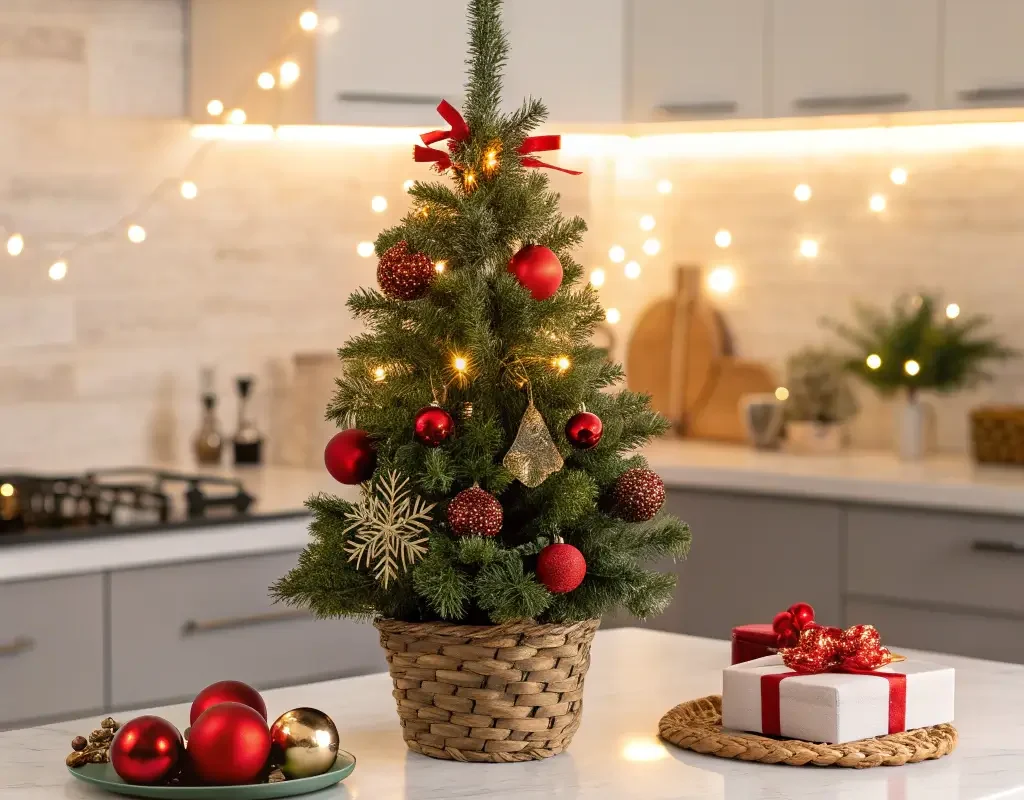 1764587472045 019ad99b dafa 7e65 9b4b 2995111ec0ff