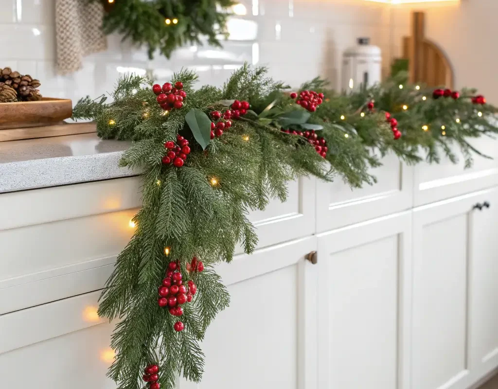 1764587478005 019ad99b f309 77d6 89ef 774b6ffde4a4