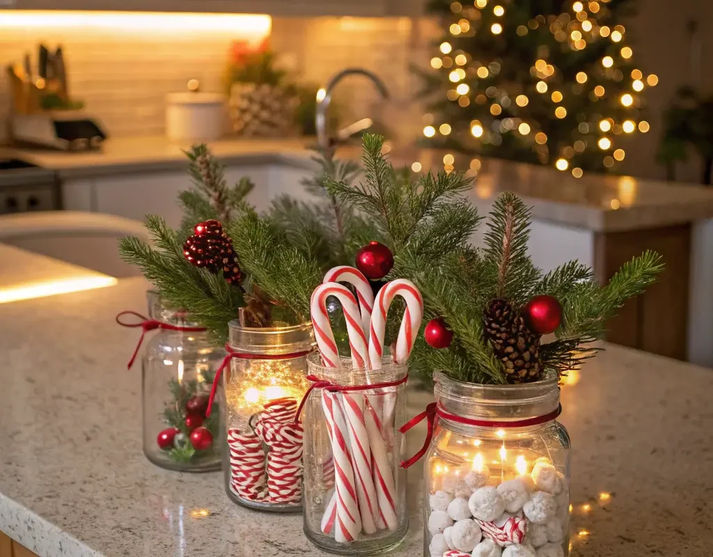 1764587481047 019ad99b ff0a 7fd9 922d 51985d7f5de6