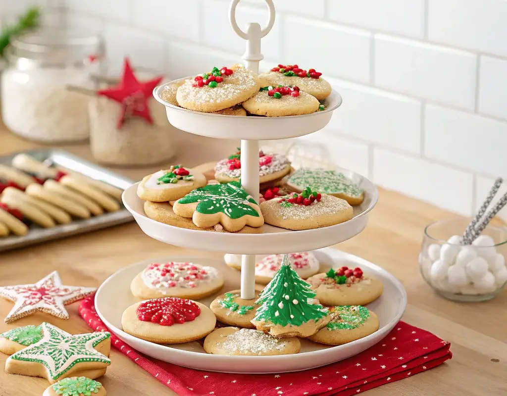 1764587484172 019ad99c 096b 73fb 8d1d 096b64a422db