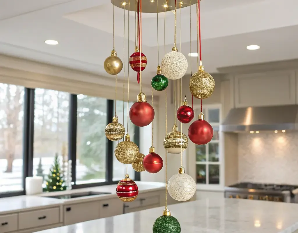 1764587486627 019ad99c 150d 794b 9900 c6f19ff15ba2