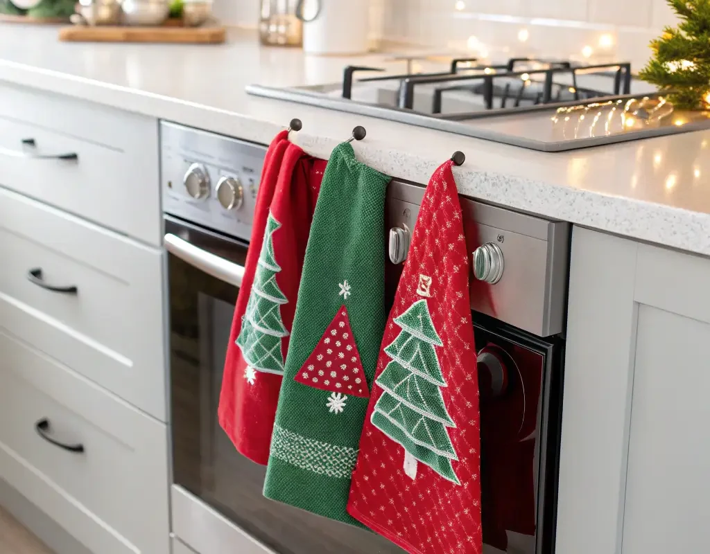 1764587489958 019ad99c 206b 7470 97e3 3b3a61d655a5