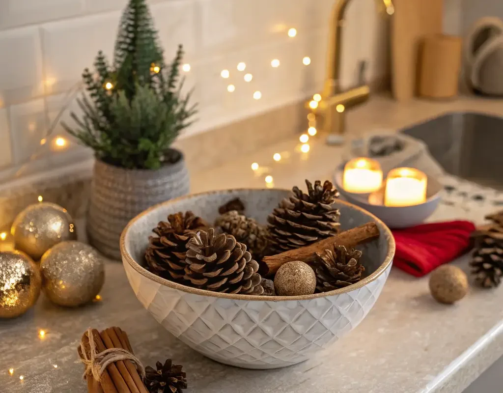 1764587514152 019ad99c 798c 7b11 85a7 f4f4fc9a2d4f