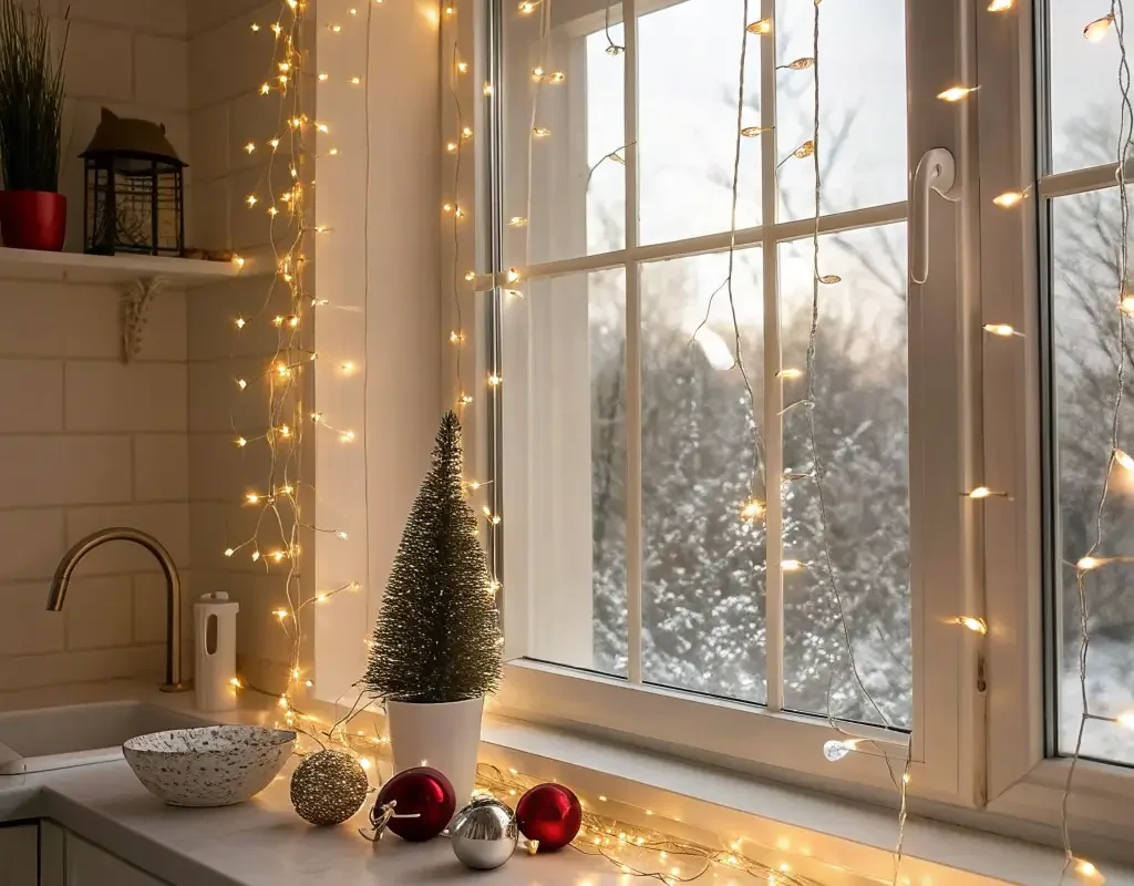 1764587514737 019ad99c 8382 7faf a33b 02f1a1198a3e