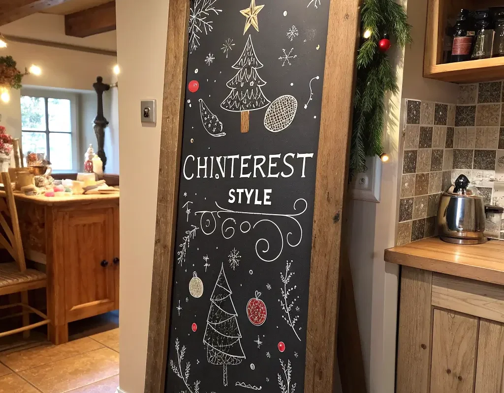 1764587518421 019ad99c 8e1b 7a65 843c 02d102e3f0eb