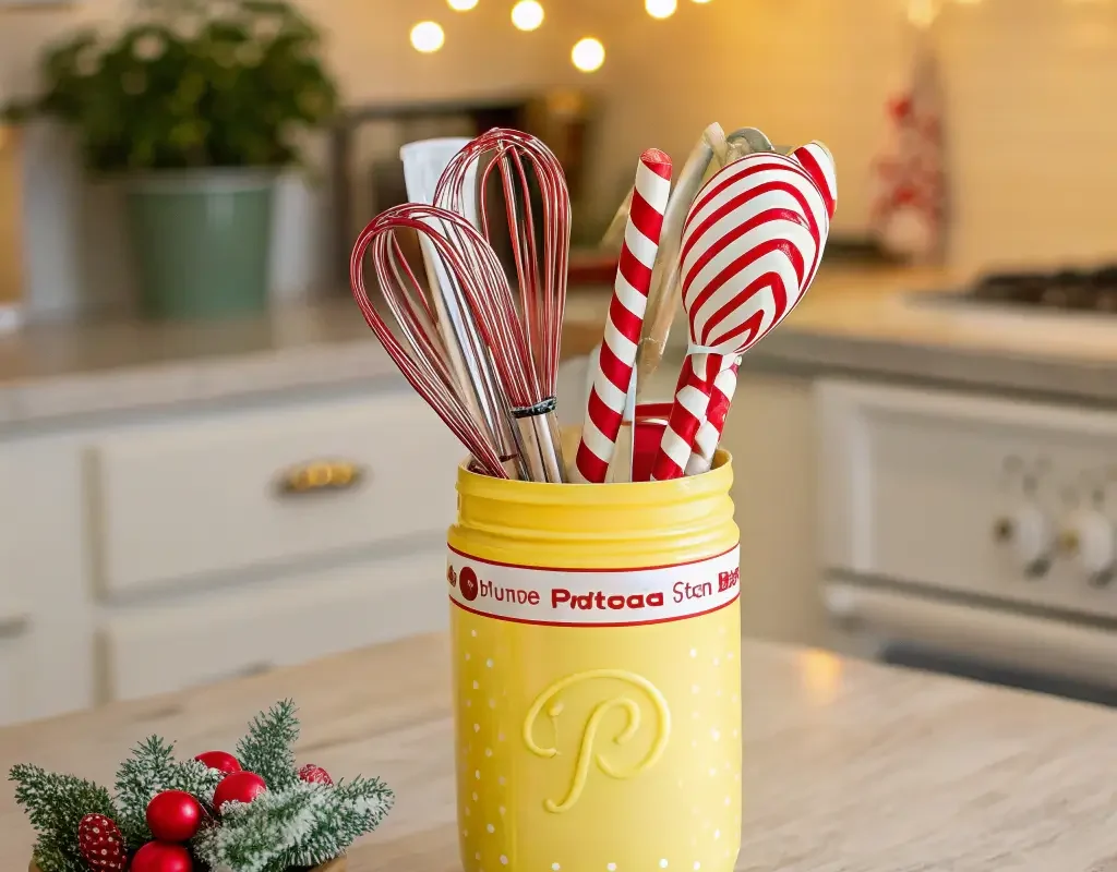 1764587521240 019ad99c 9c3c 7ca5 9ff9 2bbc6abe18d7