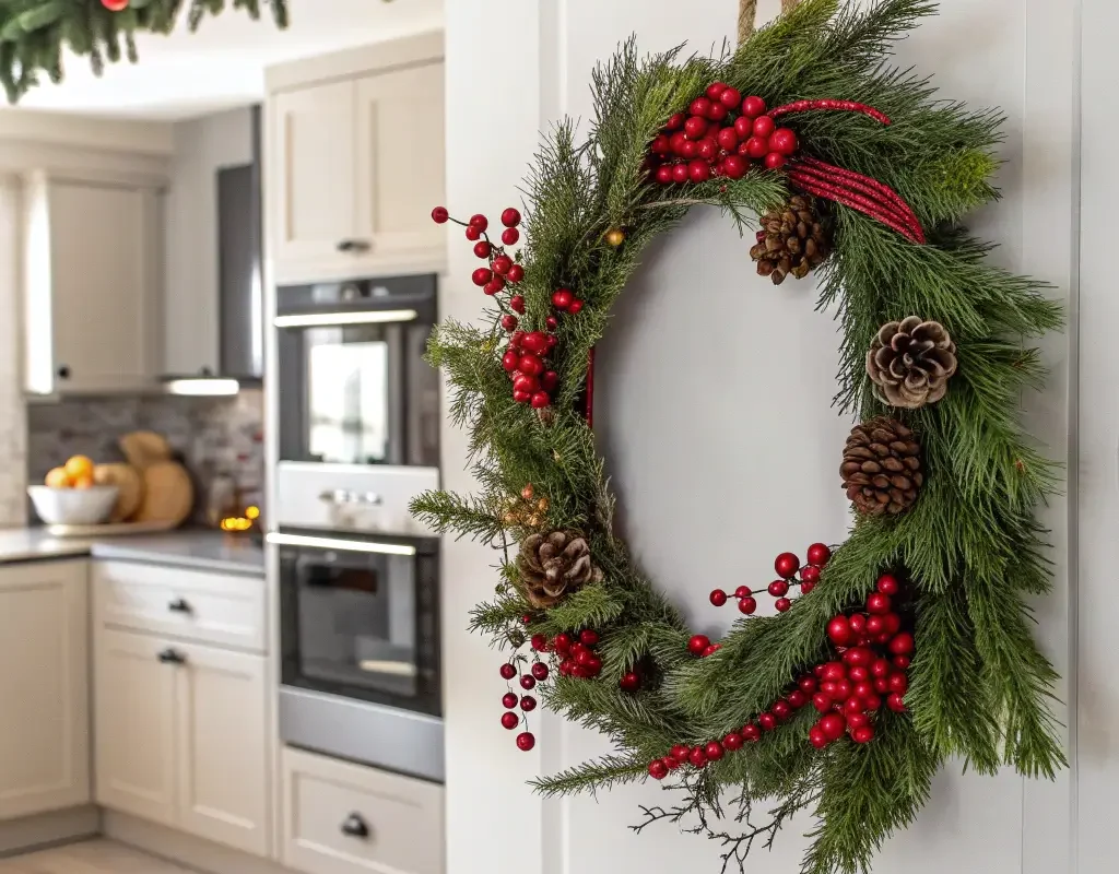 1764587526362 019ad99c af8a 7ae4 b14a 74b0244e4548