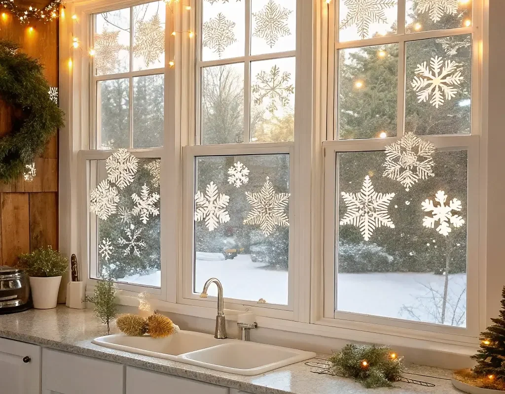 1764587526709 019ad99c a58b 7327 9006 dd916e6faf9d