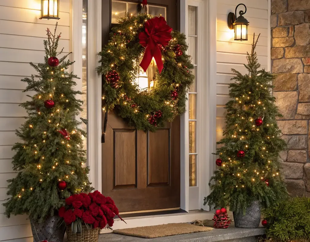 1764587831934 019ad9a1 5873 7b58 b645 4cd9e083e3c9