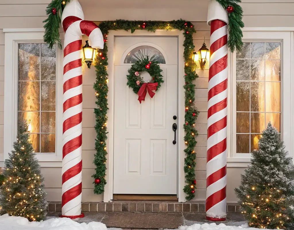 1764587836240 019ad9a1 6924 74da a573 cd095796d1dc