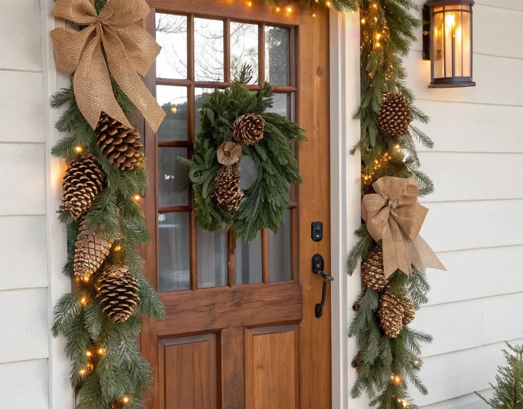 1764587838563 019ad9a1 73d3 7bcd a42f 827e4691cbb0