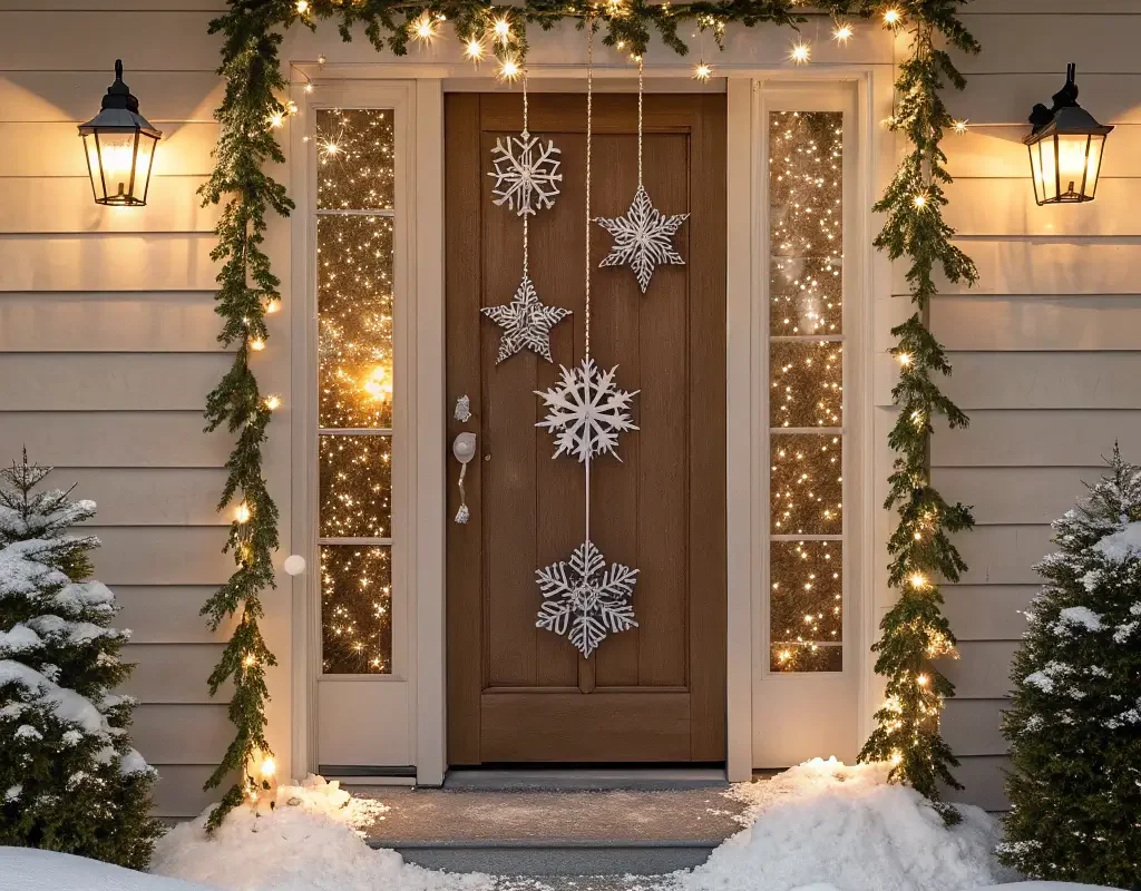 1764587842283 019ad9a1 82b3 7206 b695 dbb543595da5