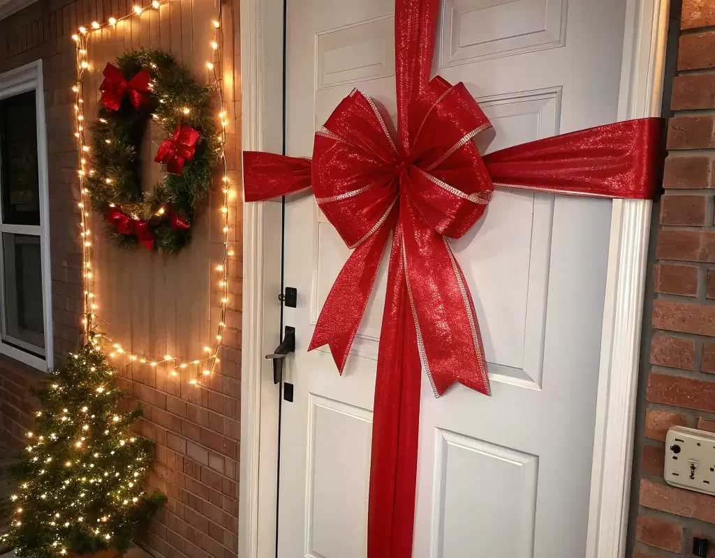 1764587847697 019ad9a1 96cb 7930 be16 e14ba405794b