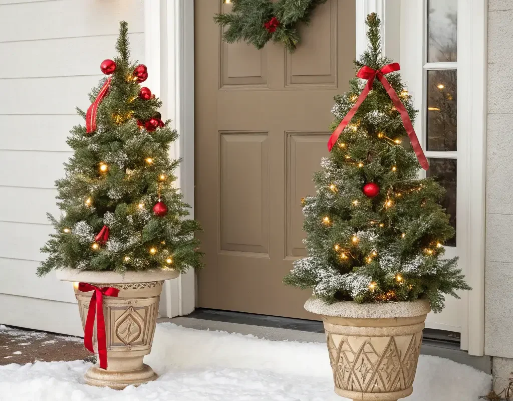 1764587877206 019ad9a2 07ca 7a7b a947 43a65a8df289