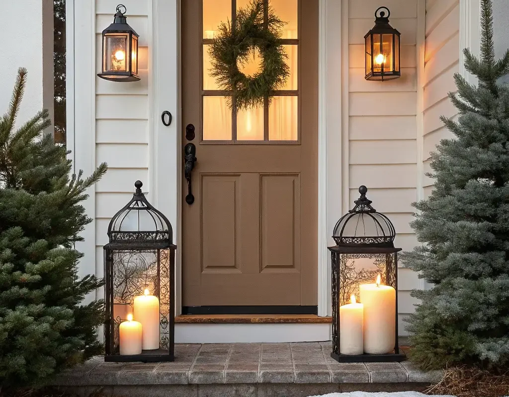 1764587880120 019ad9a2 144b 70e9 b0cd 079f89486749