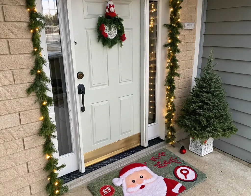 1764587886909 019ad9a2 23cd 7916 9c17 a0c3ffcab9a2