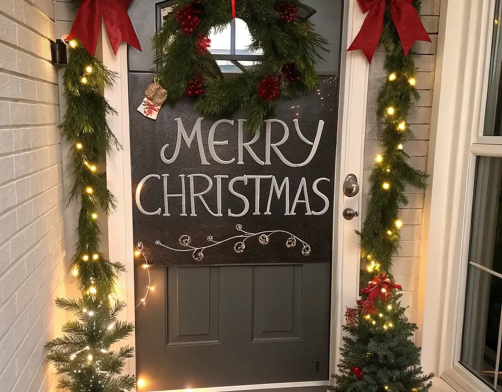 1764587894313 019ad9a2 4a23 752b 9227 ab7636cabd16