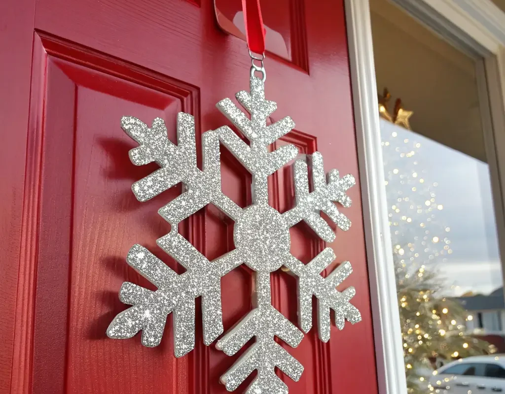 1764588119780 019ad9a5 bd7c 7e25 b69c 520def908245