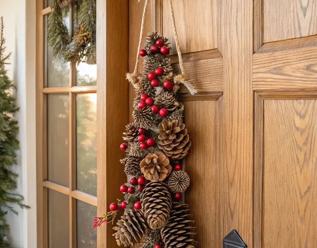 1764588120131 019ad9a5 b3dc 76b4 809f 00fc7095b3bf