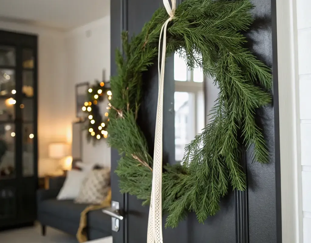 1764588122999 019ad9a5 c78c 7638 88e8 44dc848805a3