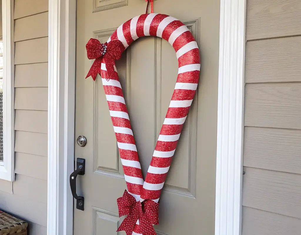 1764588125109 019ad9a5 d365 7031 9223 9e5244ddf145