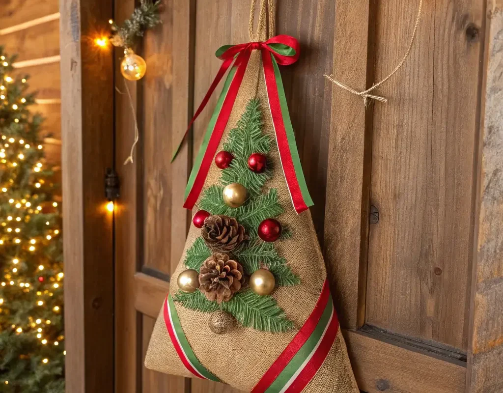 1764588128095 019ad9a5 de25 772a aa37 173b50746bc5