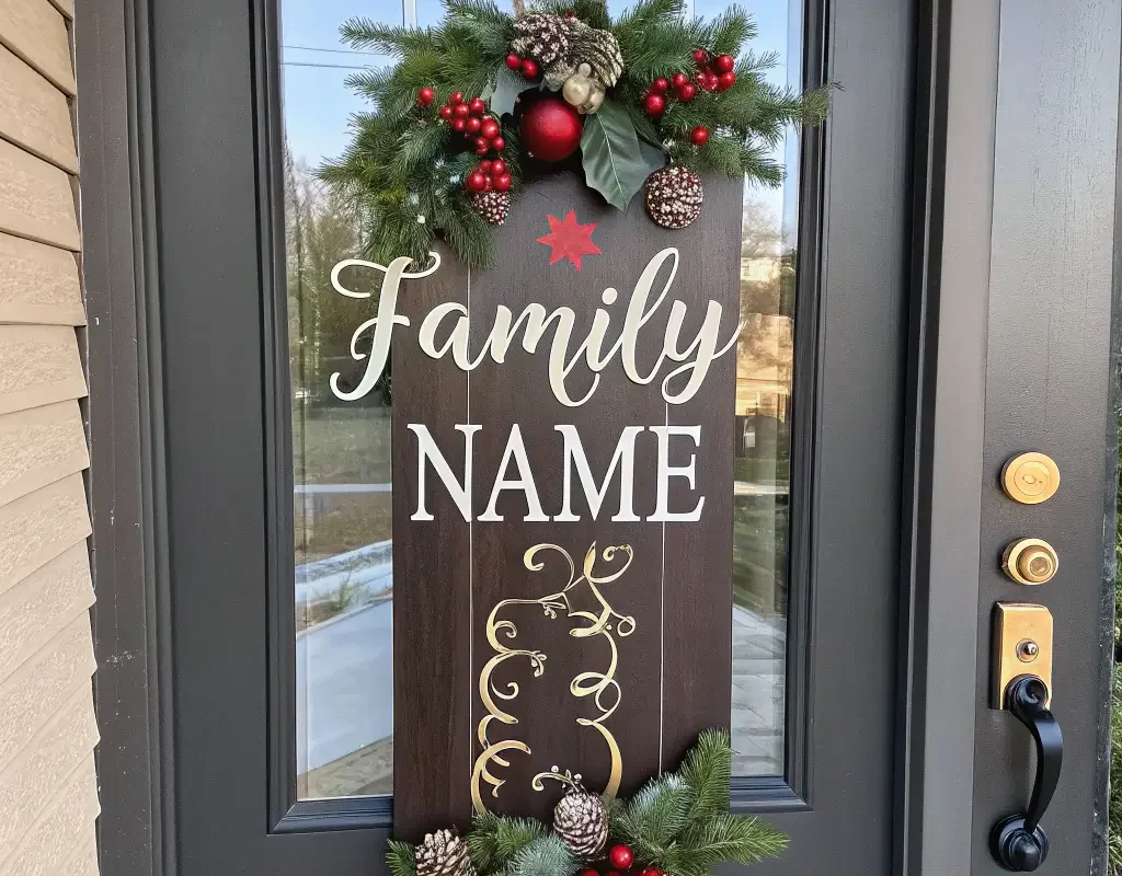 1764588166659 019ad9a6 73da 7f50 ae1b e4c7861a0f5b