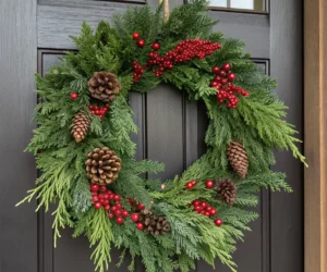 1764588169990 019ad9a6 7f2a 728c 9724 cd49b023d5fe