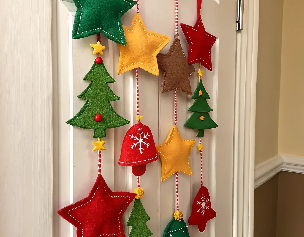 1764588172886 019ad9a6 8ba9 7485 a800 594030a72c29