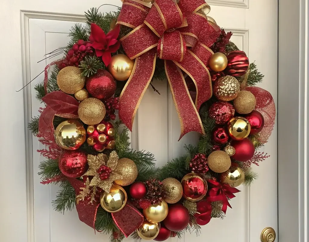 1764588175562 019ad9a6 97e2 7746 951c 74cc00faade7