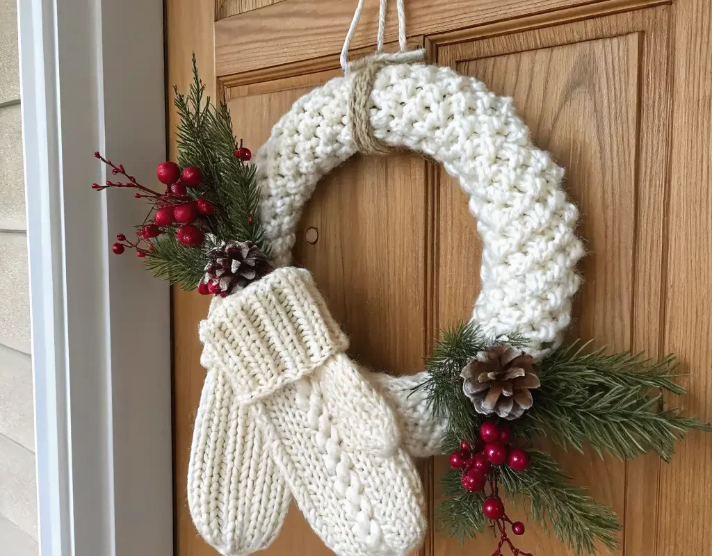 1764588179029 019ad9a6 a505 779e a605 a0092fe494ff