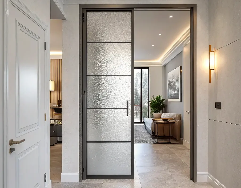 1764670962213 019ade95 d5bf 791d b1ee 56f2fd519c02